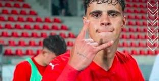 ЦСКА започва само с един българин в дербито с ЦСКА 1948