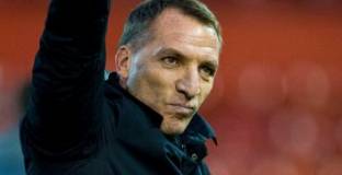 Абърдийн - Селтик 3:4