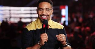 Още един световен шампион поиска да се бие с Джейк Пол