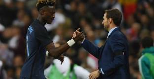 Оуен: По мое време младежите бяха по-добри