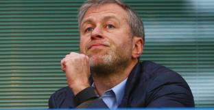 Абрамович ще разкаже за продажбата на Челси