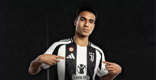 Томаш призна, че Ювентус са изпреварили ЦСКА за подписа на Алберто Коща