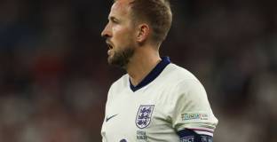 Невил: Дузпата е абсолютен позор