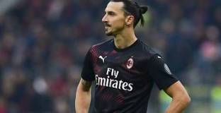 Милан - Сампдория 0:0 