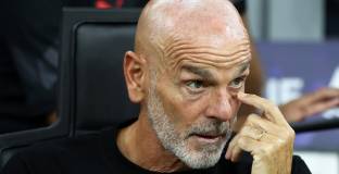   Пиоли: Можехме да играем още по-добре