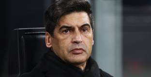 Фонсека: Можехме да вкараме шест или седем гола 