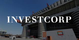  Investcorp: Сделката за Милан ще бъде отложена