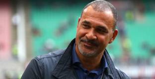 Роуз: Надявам се, че Гулит ще си изяде думите за Тотнъм