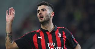 Кутроне е близо до трансфер в Уулвс