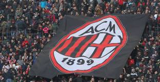 Араби са готови да купят дял от Милан