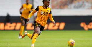 Стана известно защо Барса се е разделила със Суарес