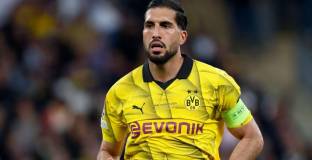 Възстановяването на Джан се забавя