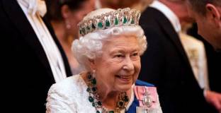    Висшата лига може да отложи мачовете от 7-я кръг