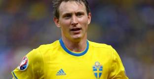 Челстрьом: Гредите на Форсберг нямат значение