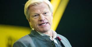 Кан се интересува от закупуването на Бордо