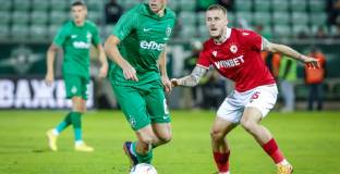 Сериозни наказания за звезди на Лудогорец и ЦСКА - София