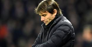 Конте иска да подпише със защитник на Челси