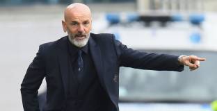 Пиоли: Страхотен край на поредица от сложни мачове