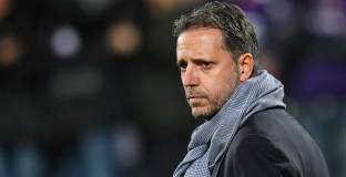 Паратичи: Можеше да бъде много по-лошо