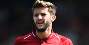 Клоп: Лалана ни е нужен