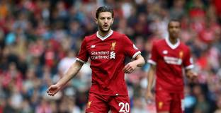 Клоп: Имаме нужда от Лалана