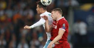  Лалана е помогнал на Милнър за Брайтън