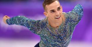 Адам Рипон: Руснаците са мръсни лъжци 