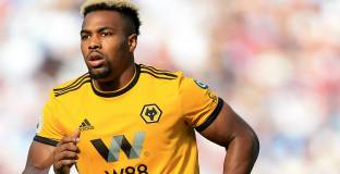 Траоре: Надбягвам Юсеин Болт