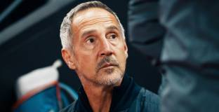 Хютер: Заслужихме равенството 