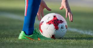 20 налудничави, но достоверни футболни факти