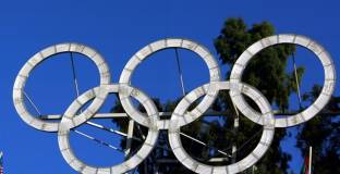 Аdidas попадна в скандал заради реклама с модел