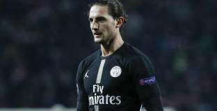 Реал разглежда Рабио като замяна на Модрич