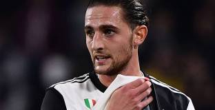 Челси се интересува от Рабио