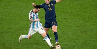 Рабио е близо до трансфер в друг клуб 