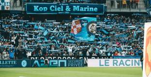 Стана известен първият новак в Лига 1