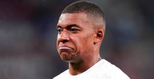 Мбапе се надява, че Реал Мадрид ще окаже натиск на ПСЖ