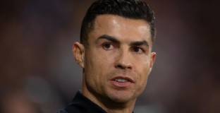 Роналдо се надява, че Аморим ще бъде успешен в Ман Юнайтед