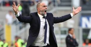 Тудор: Не ни достигна малко от всичко