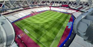 Ливърпул няма да има проблем с Уест Хем