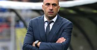 Петев: Господ каза, че не трябва да продължим 