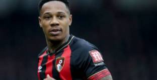 Борнемут - Брайтън 1:3