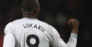 Борнемут - Манчестър Юнайтед 0:2 