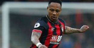 Борнемут - Нюкасъл 2:2 