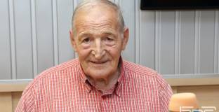 Стратега ще присъства на мача между ЦСКА -София и ЦСКA