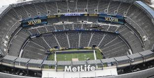 Флуминезе може да затрудни Борусия Дормтунд