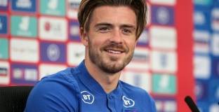 Ман Сити е готов да пожертва Грилиш заради Белингам