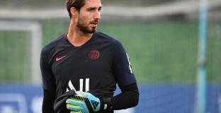 Трап: Нямам думи