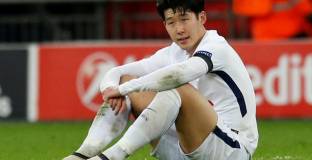   Челси нарече 