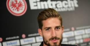  Трап: Искаме да спечелим Лига Европа 