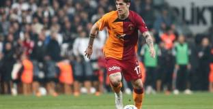 Агентът на Дзаниоло отрече за Зенит